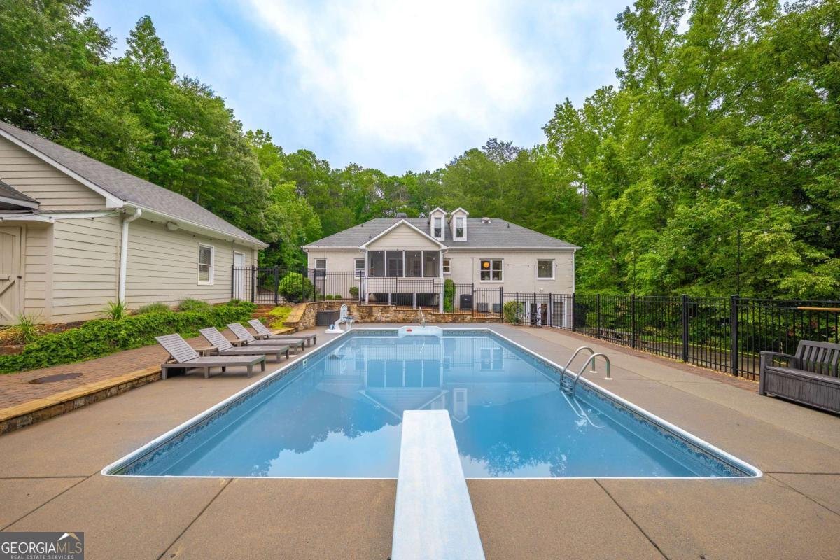 1514 Palm Street Canton - 69