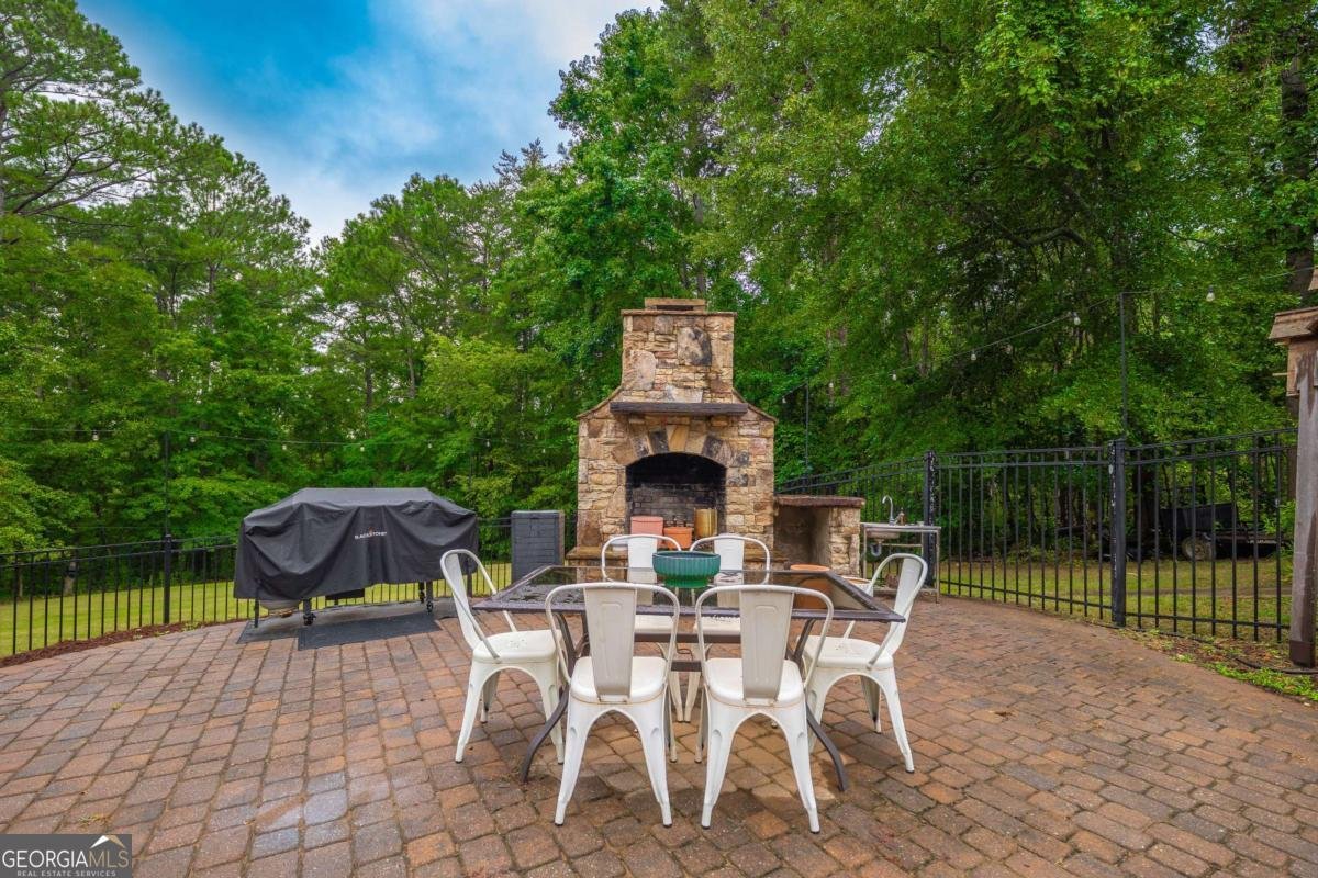 1514 Palm Street Canton - 72