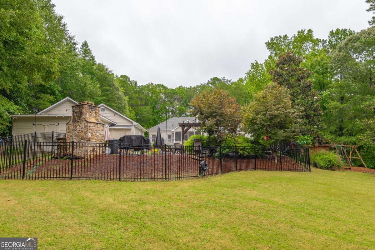 1514 Palm Street Canton - 73