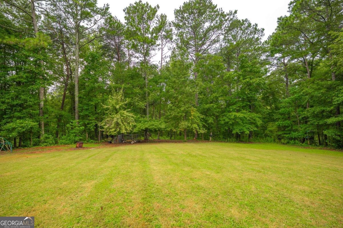 1514 Palm Street Canton - 75