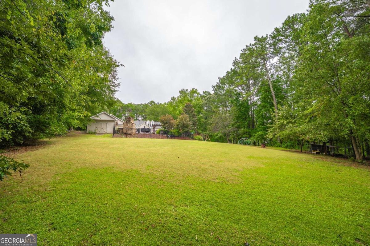 1514 Palm Street Canton - 76