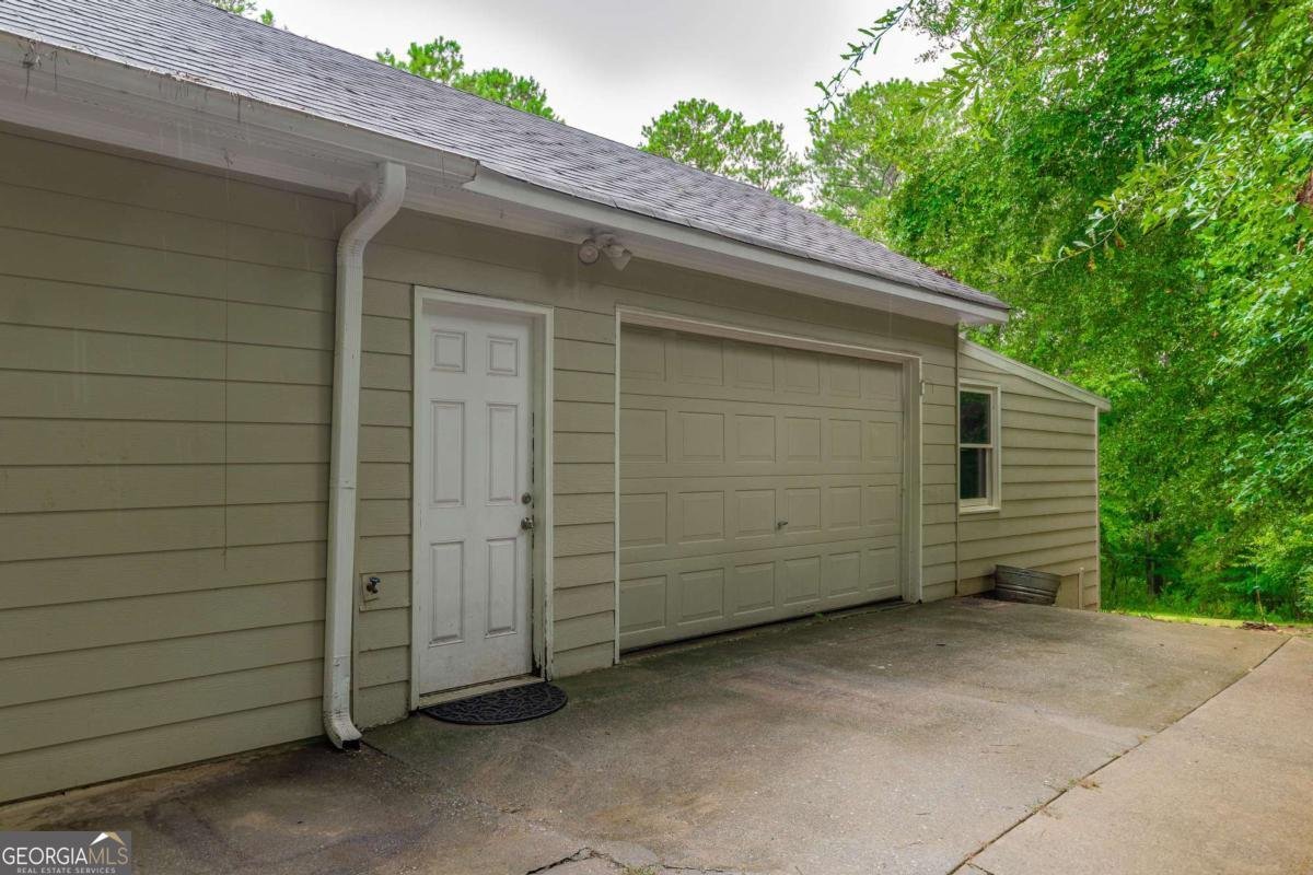 1514 Palm Street Canton - 79