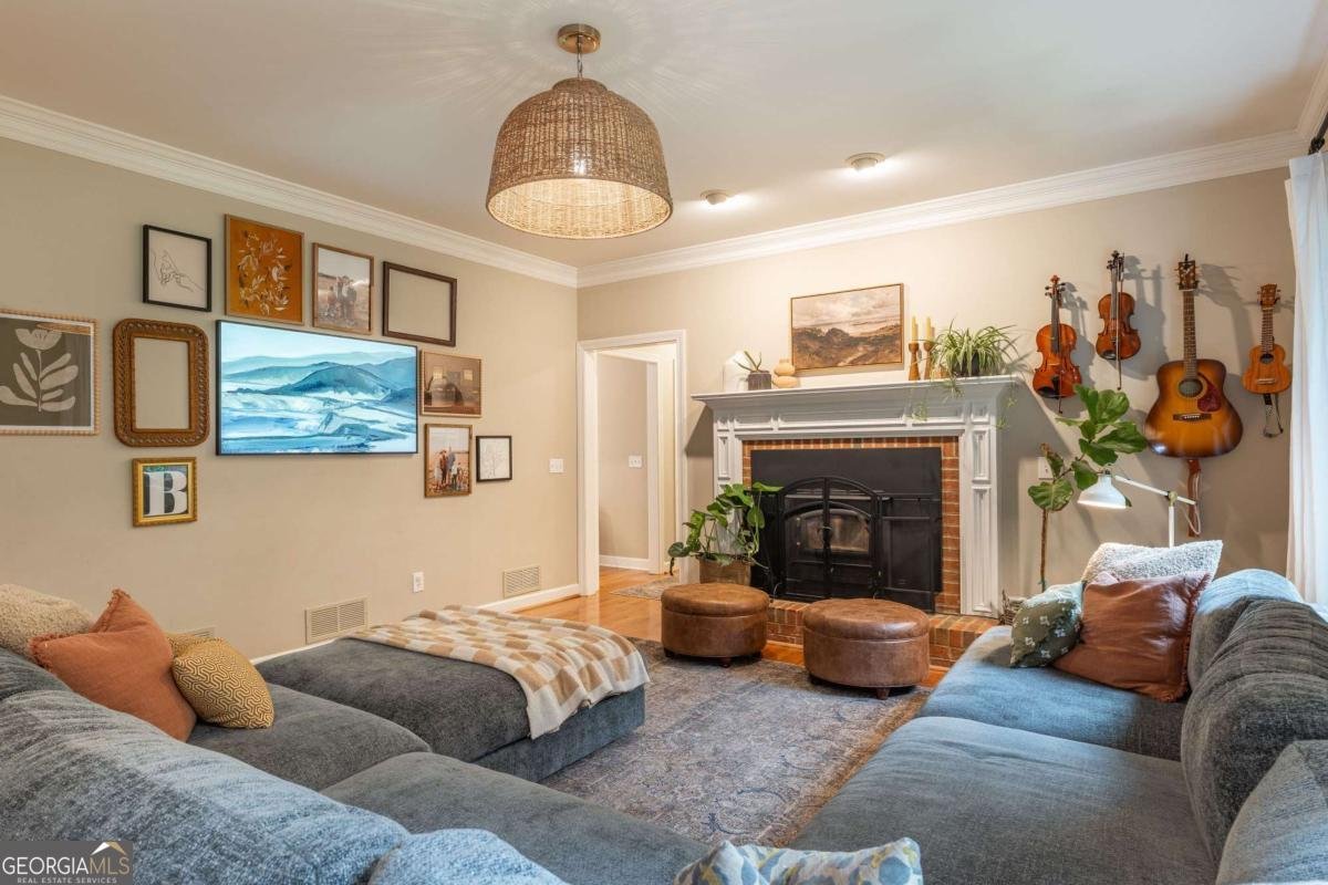 1514 Palm Street Canton - 8
