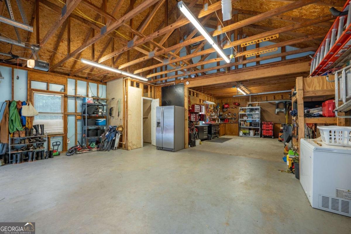 1514 Palm Street Canton - 80