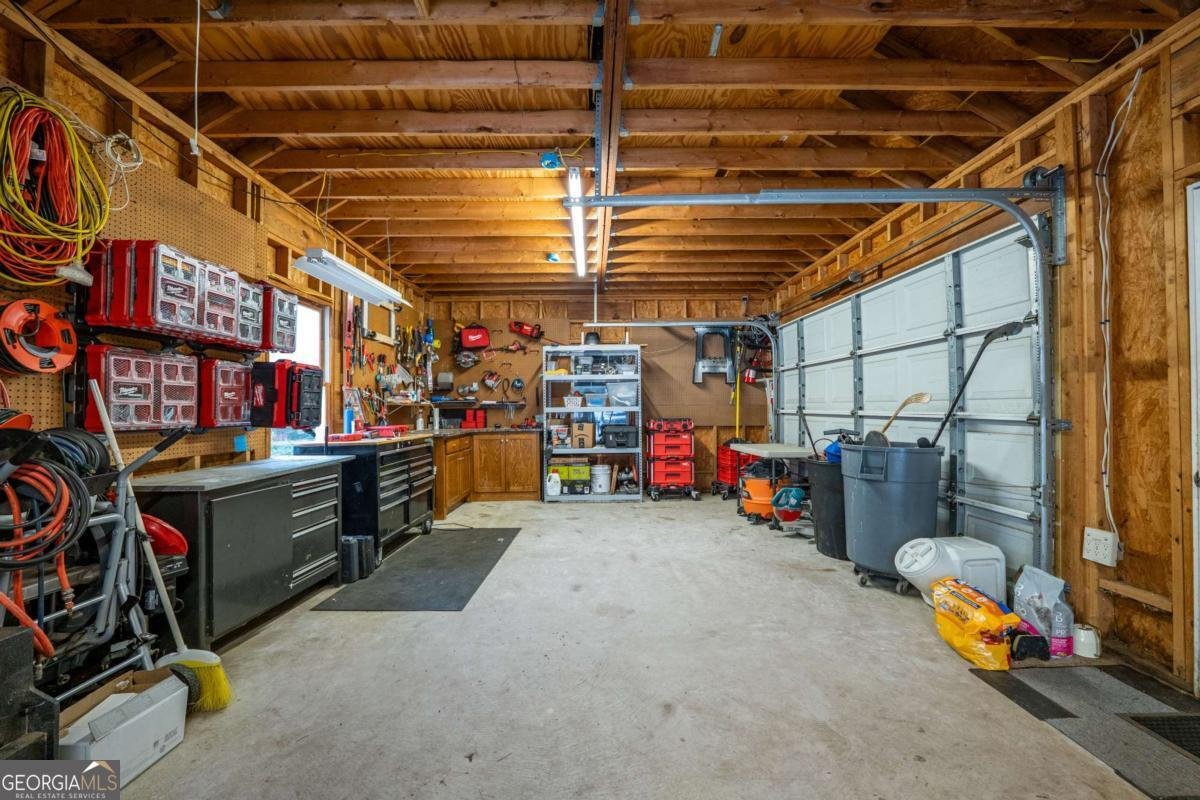 1514 Palm Street Canton - 81
