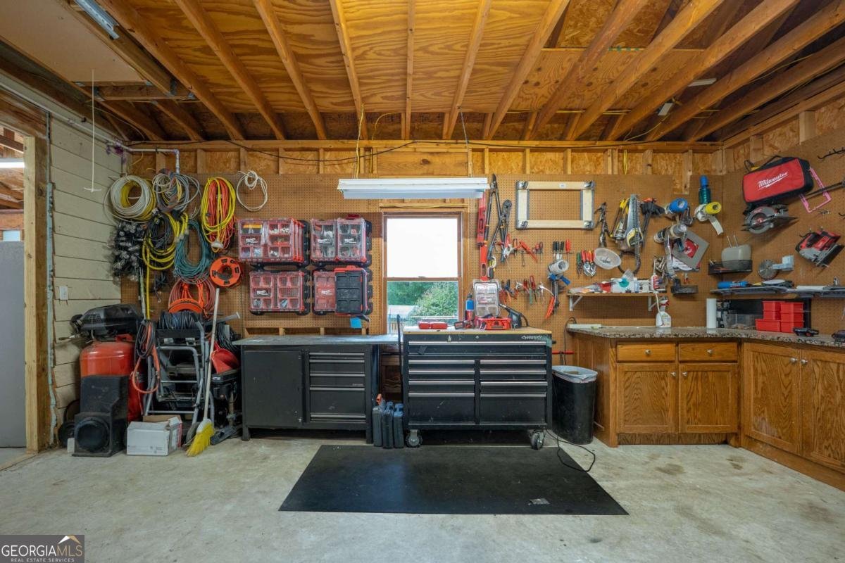 1514 Palm Street Canton - 82