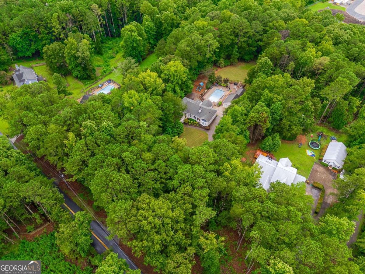 1514 Palm Street Canton - 83