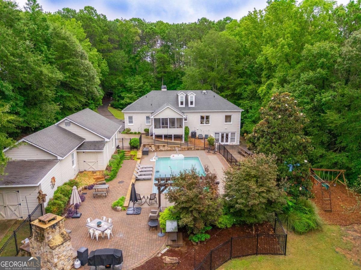 1514 Palm Street Canton - 84
