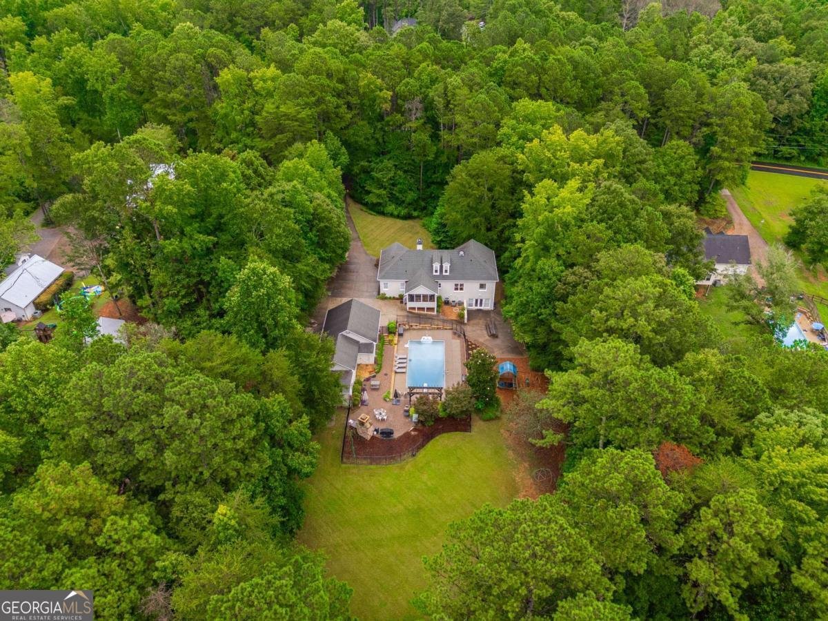 1514 Palm Street Canton - 85