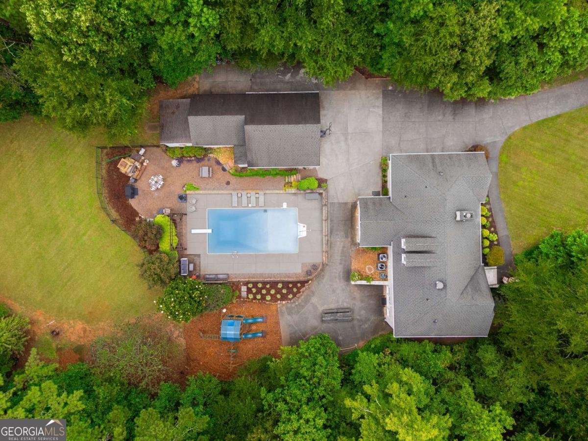 1514 Palm Street Canton - 86