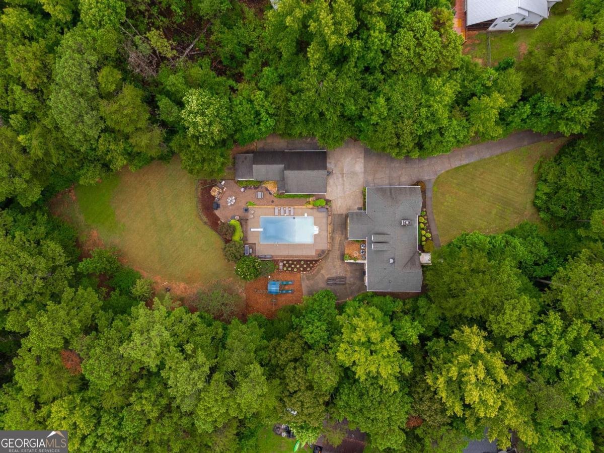 1514 Palm Street Canton - 87