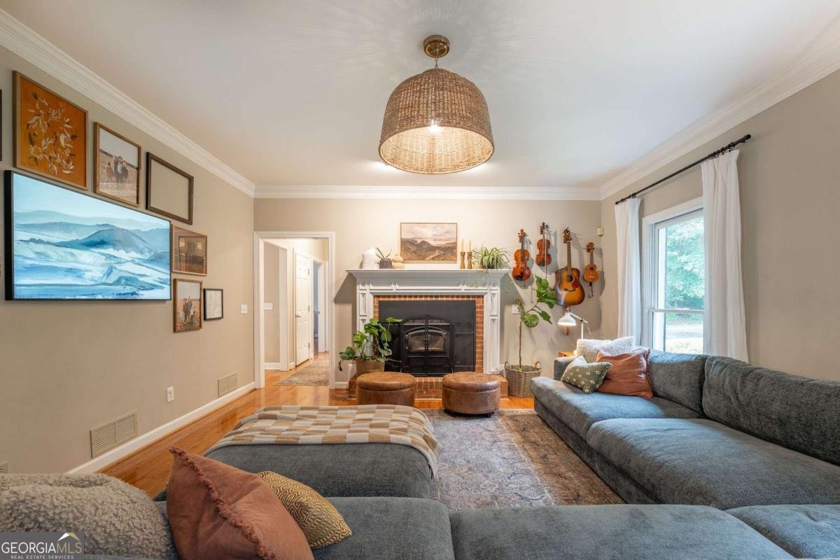 1514 Palm Street Canton - 9