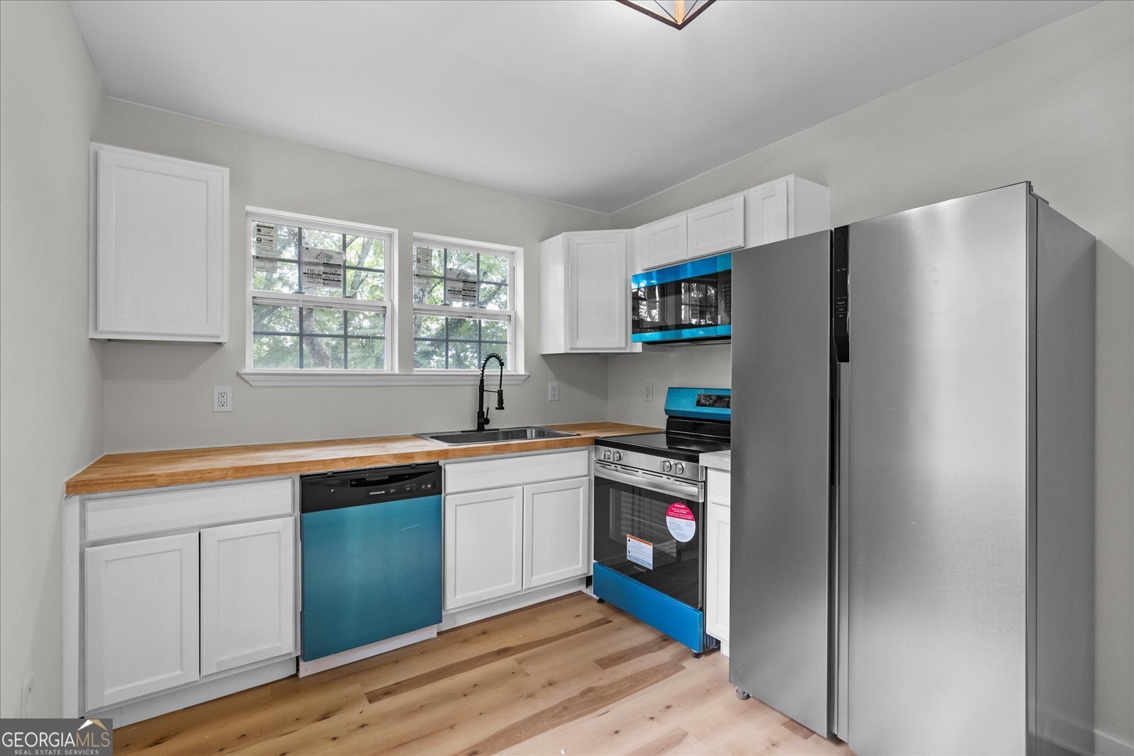 108 Mac Avenue Calhoun - 10