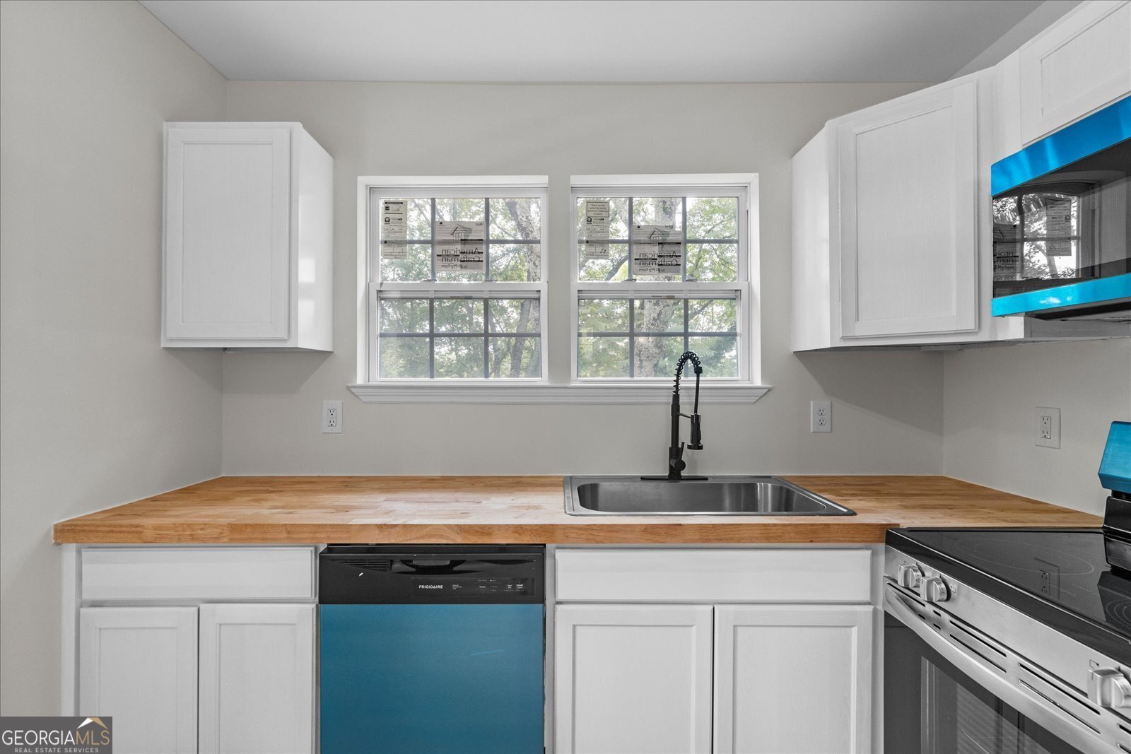108 Mac Avenue Calhoun - 11