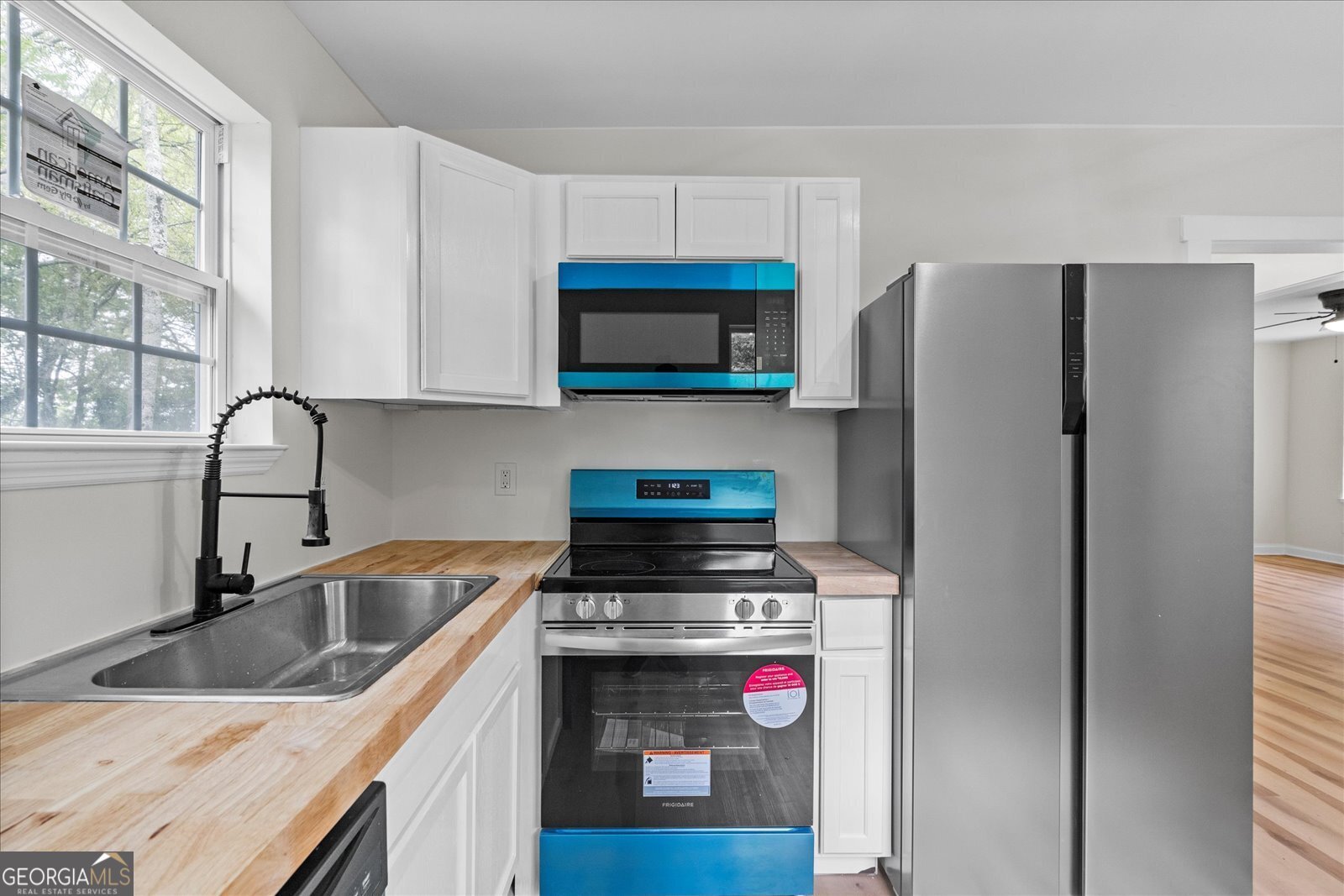108 Mac Avenue Calhoun - 12