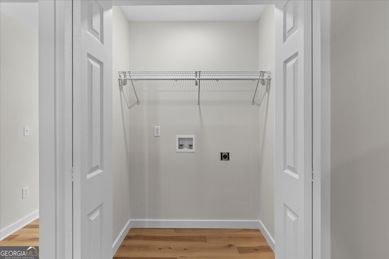 108 Mac Avenue Calhoun - 14