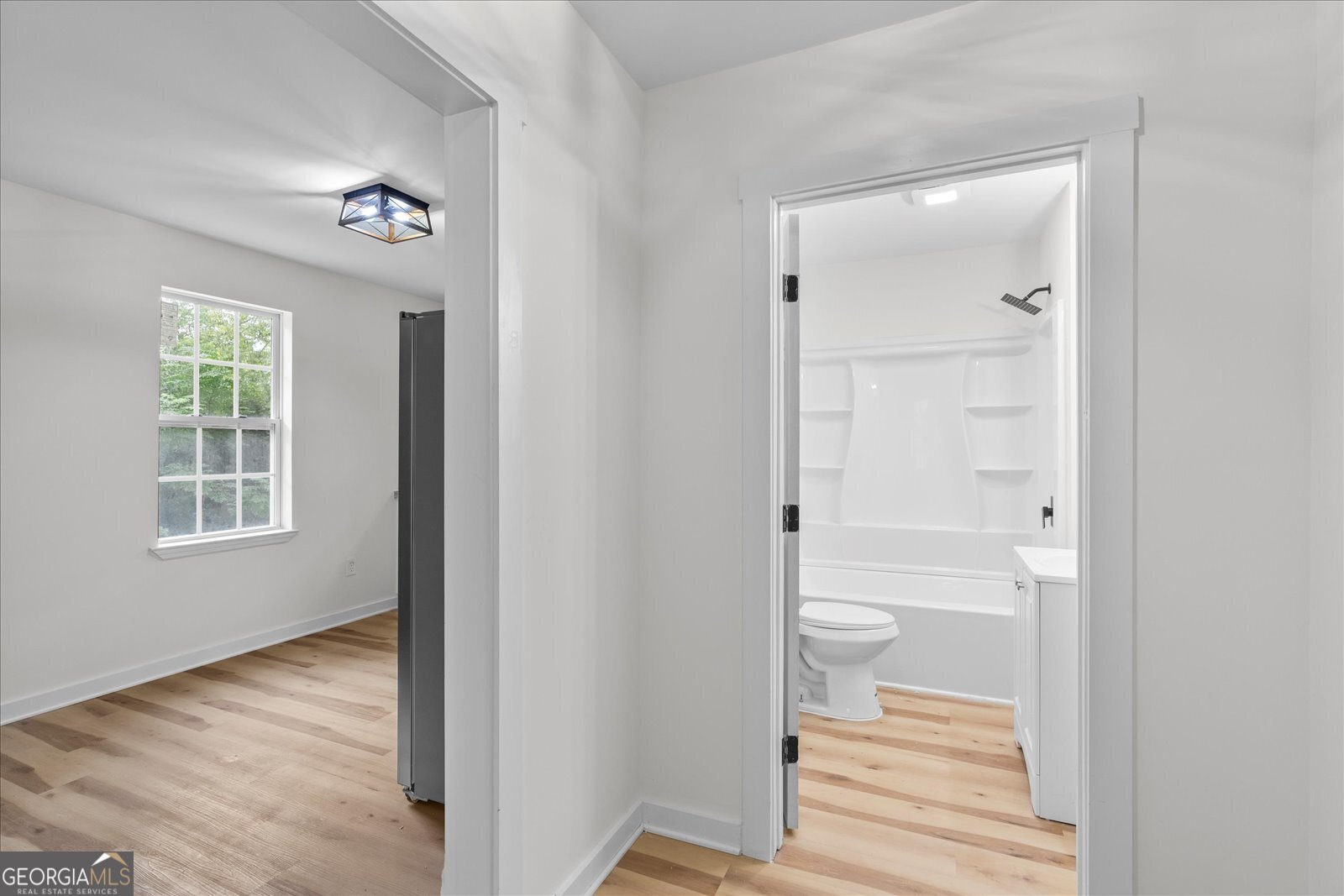 108 Mac Avenue Calhoun - 15