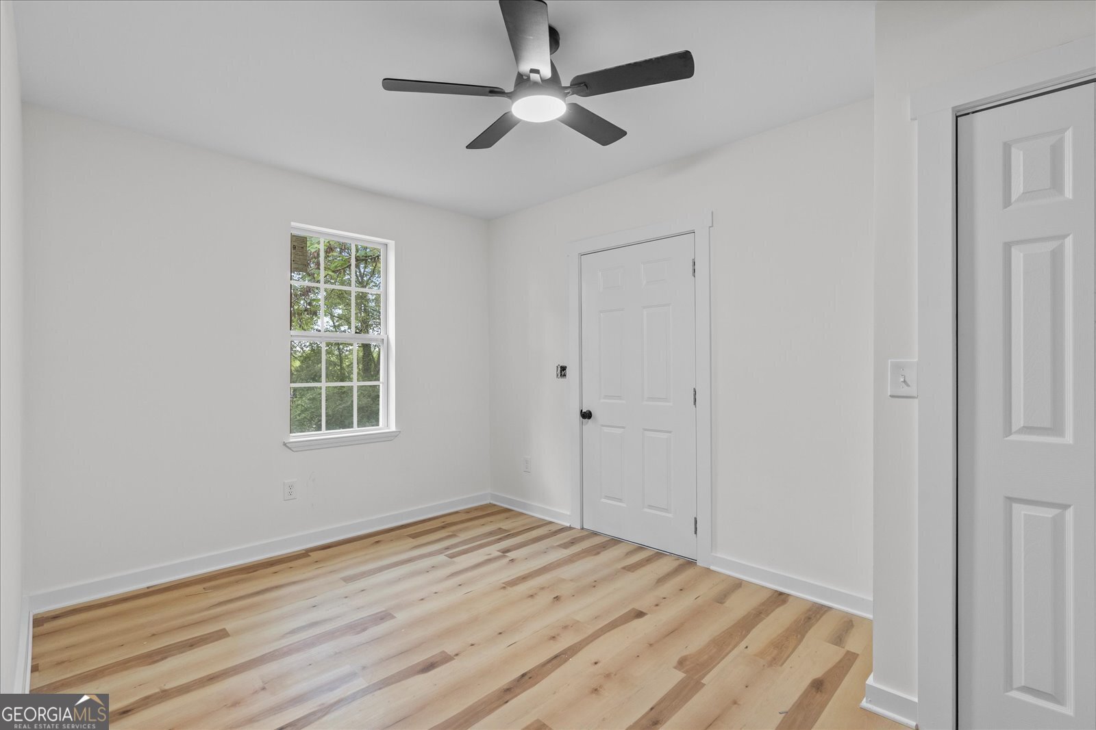 108 Mac Avenue Calhoun - 16
