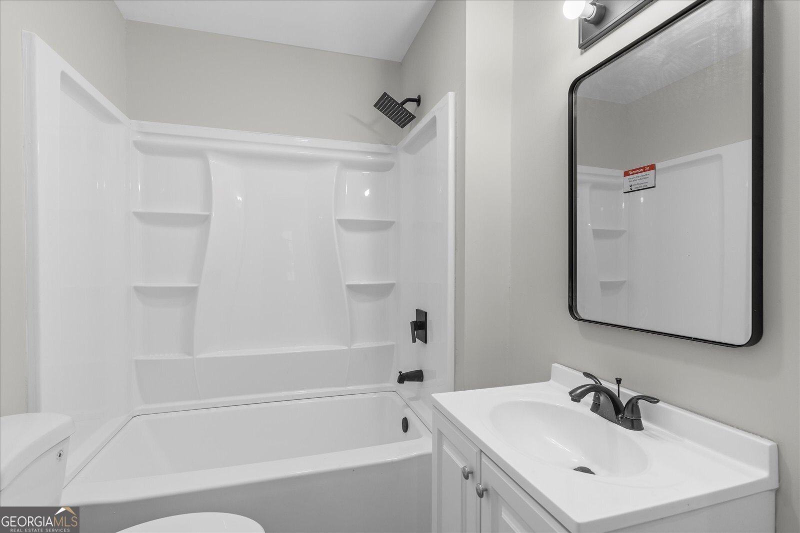 108 Mac Avenue Calhoun - 17
