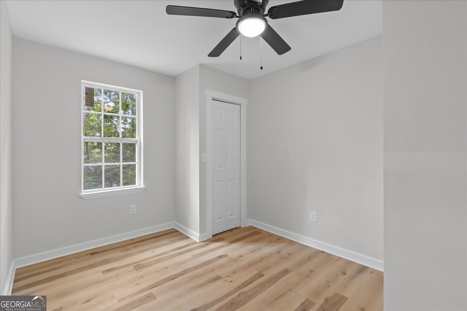108 Mac Avenue Calhoun - 18