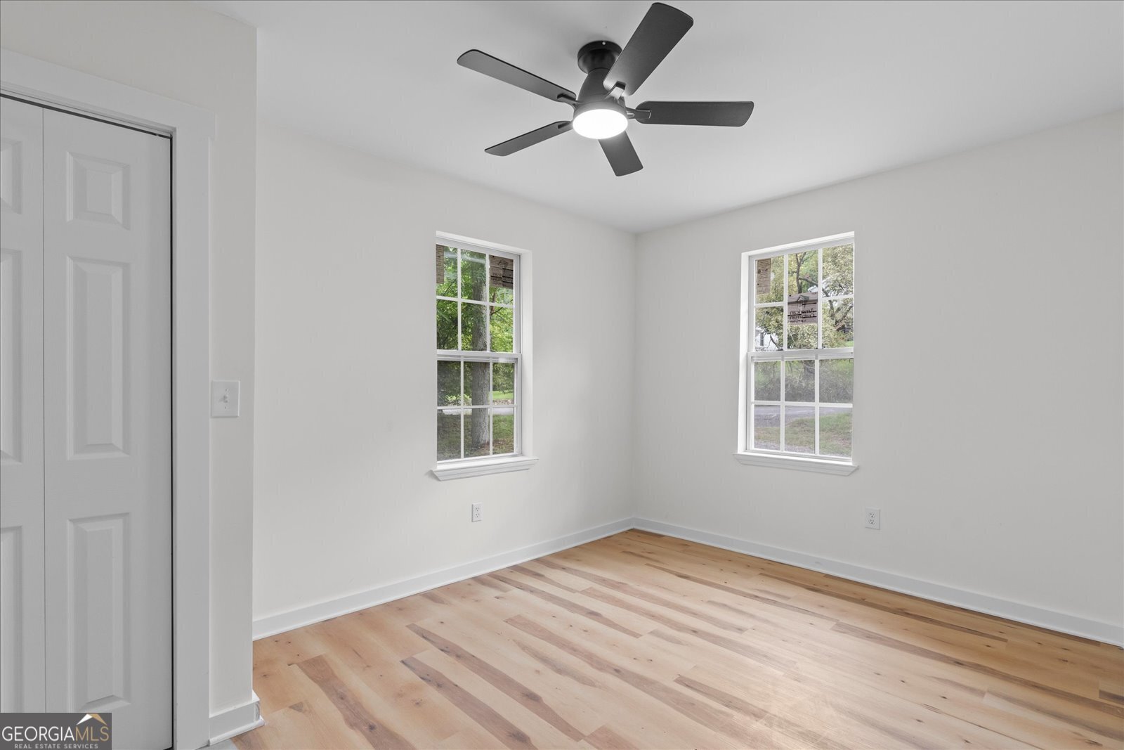 108 Mac Avenue Calhoun - 19
