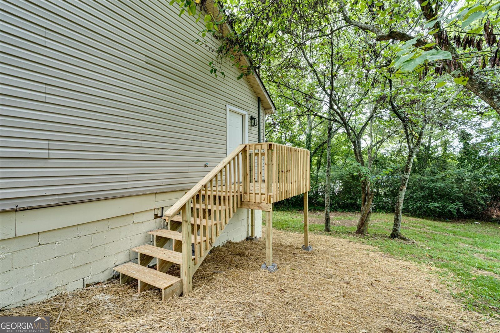 108 Mac Avenue Calhoun - 20
