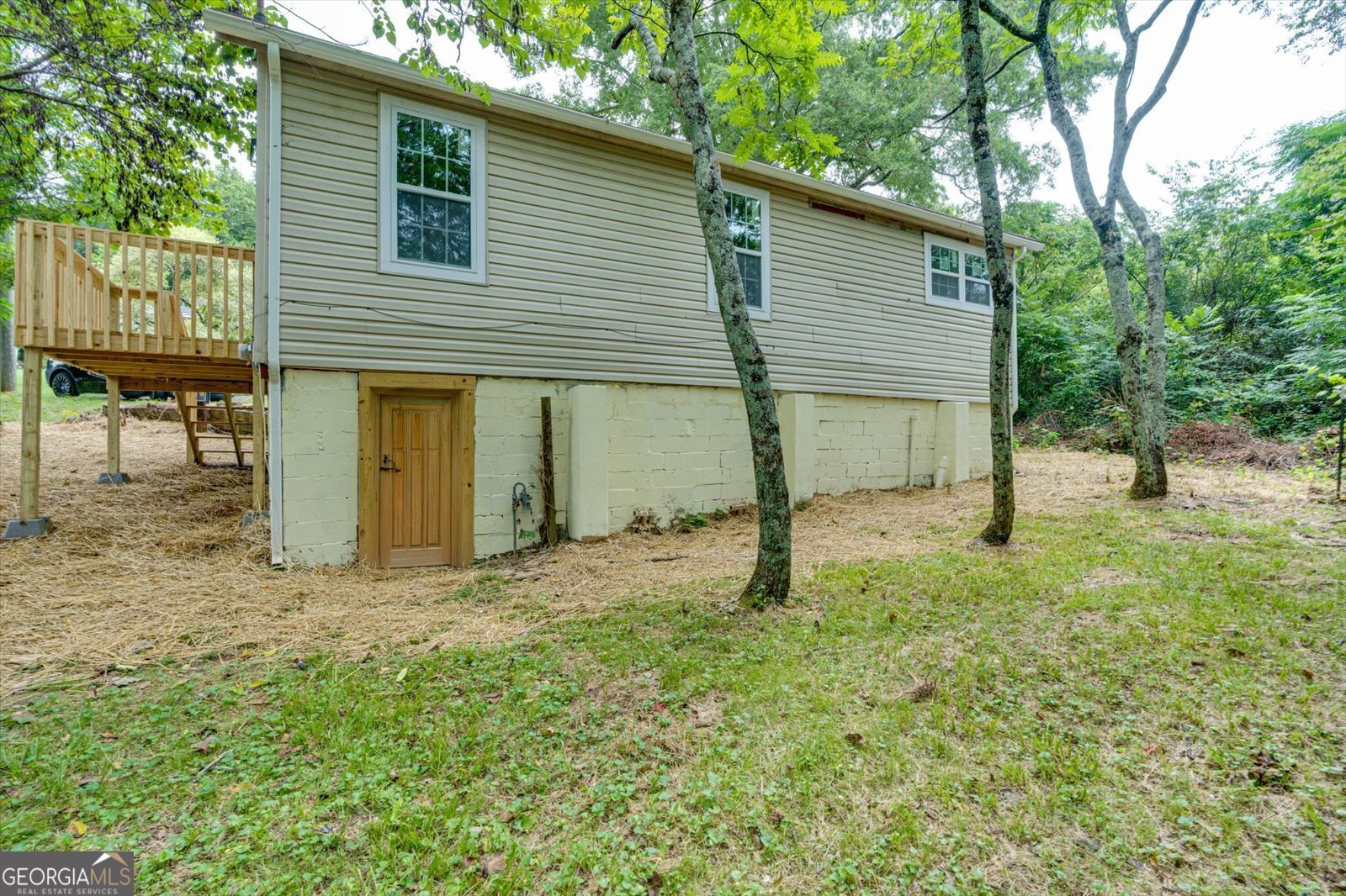 108 Mac Avenue Calhoun - 3