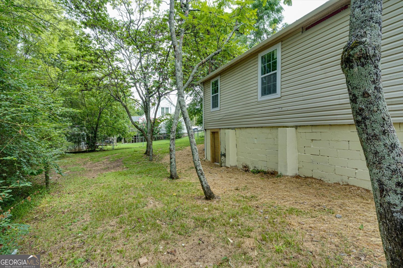 108 Mac Avenue Calhoun - 4