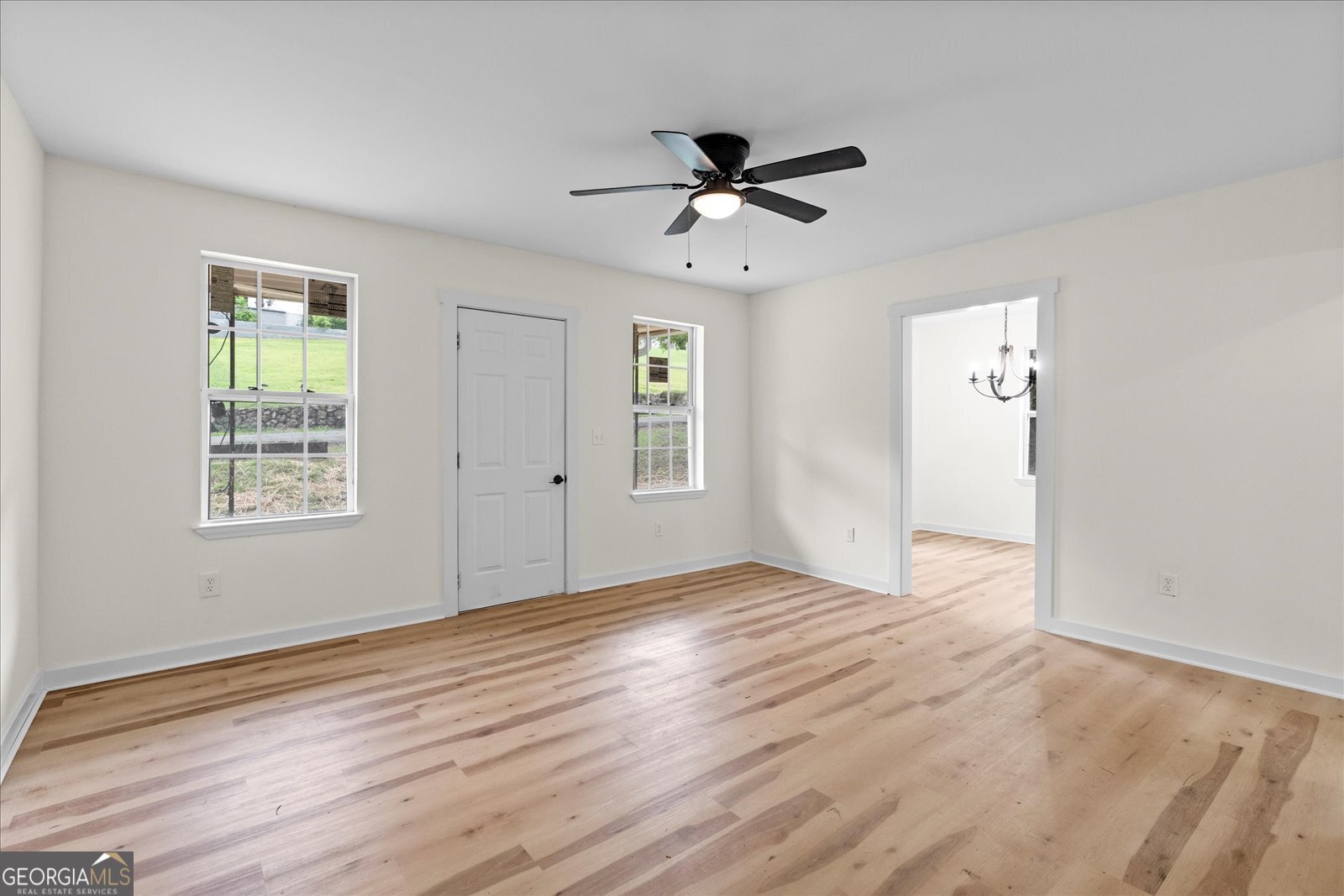 108 Mac Avenue Calhoun - 5