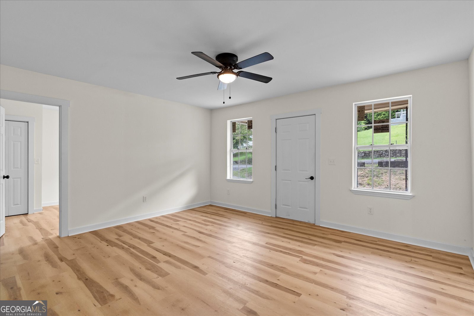 108 Mac Avenue Calhoun - 6