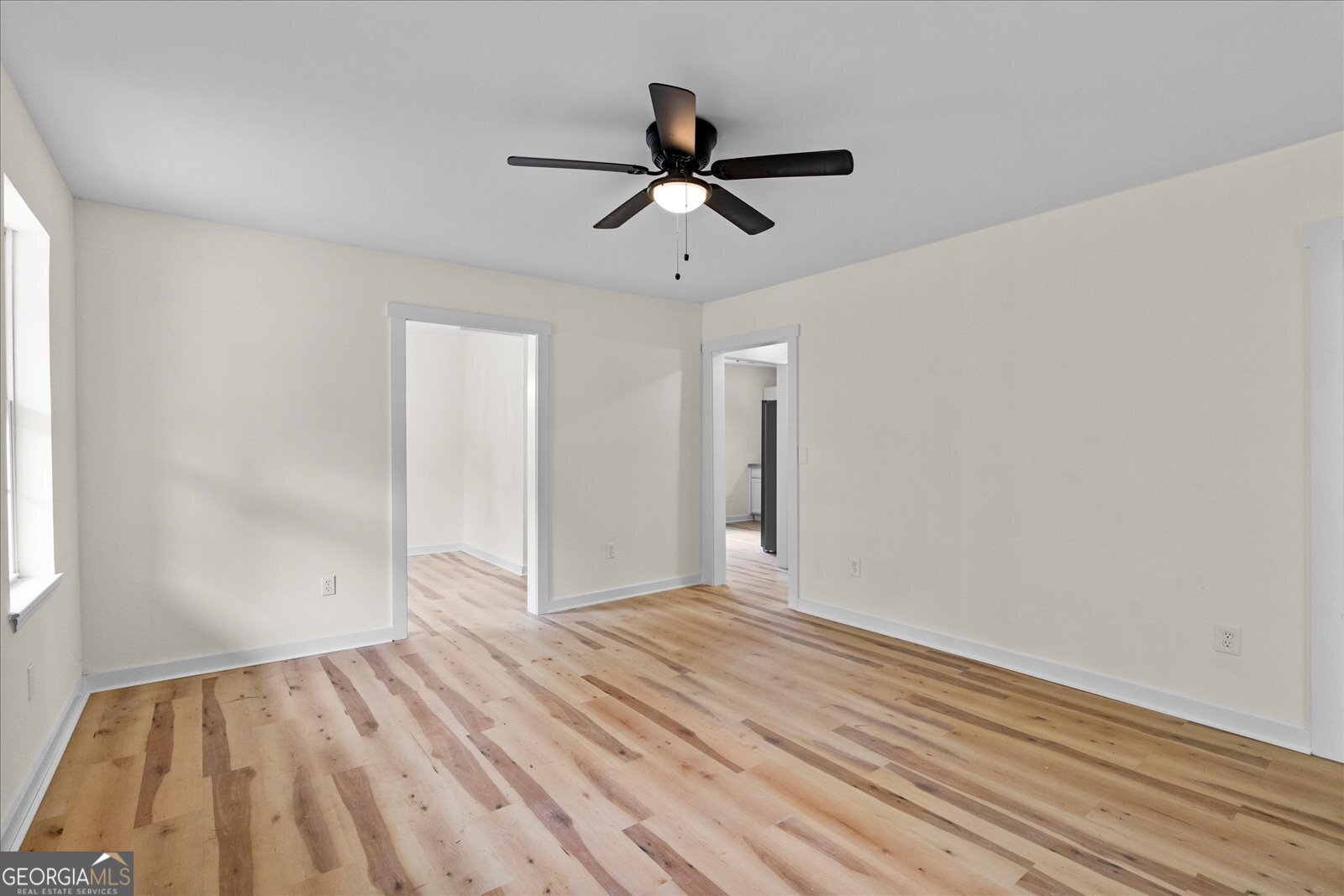 108 Mac Avenue Calhoun - 7