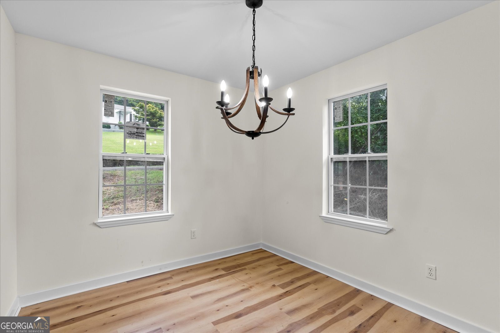 108 Mac Avenue Calhoun - 8
