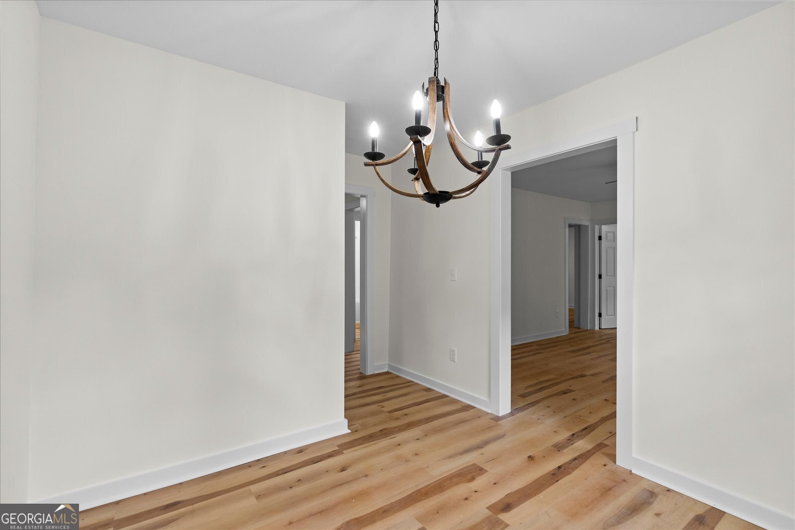 108 Mac Avenue Calhoun - 9