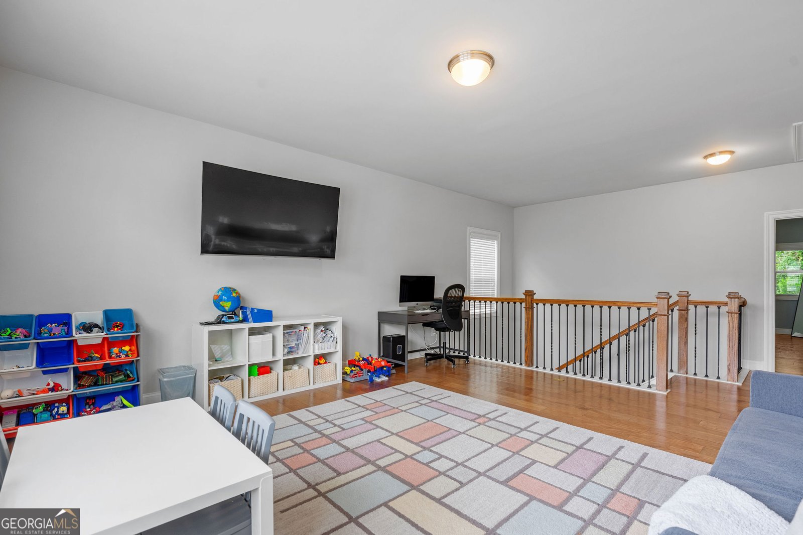 409 Crimson Maple Way Smyrna - 20