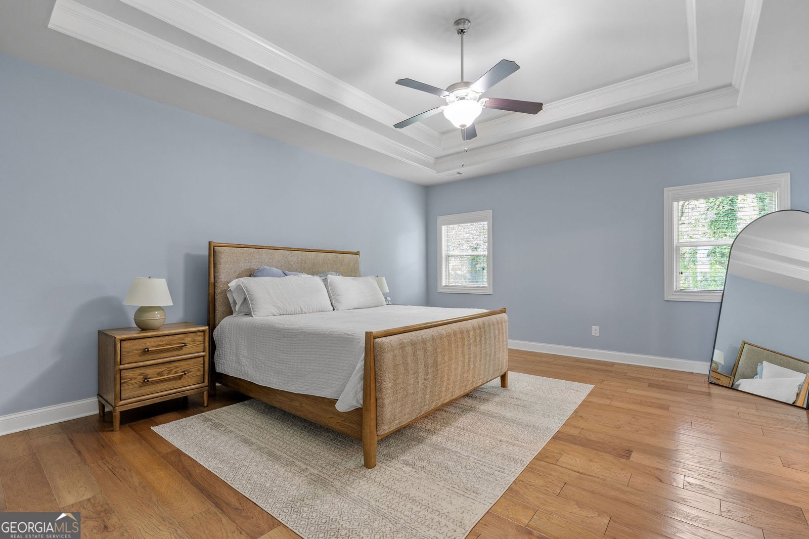409 Crimson Maple Way Smyrna - 21