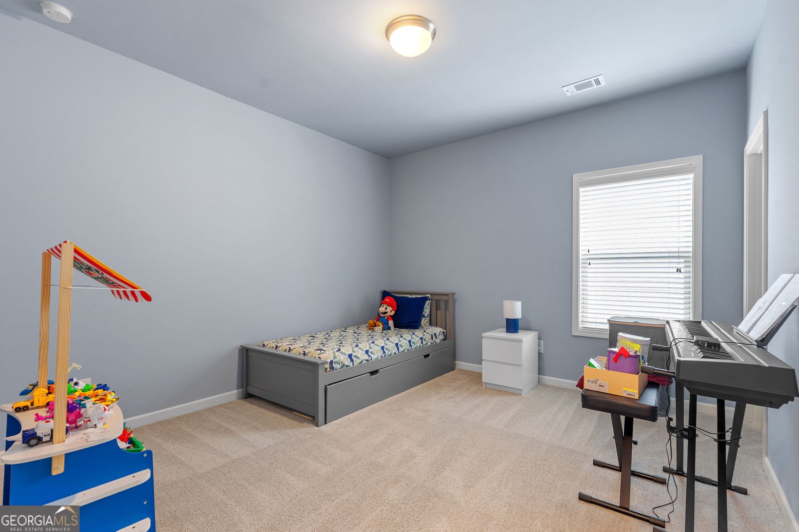 409 Crimson Maple Way Smyrna - 34