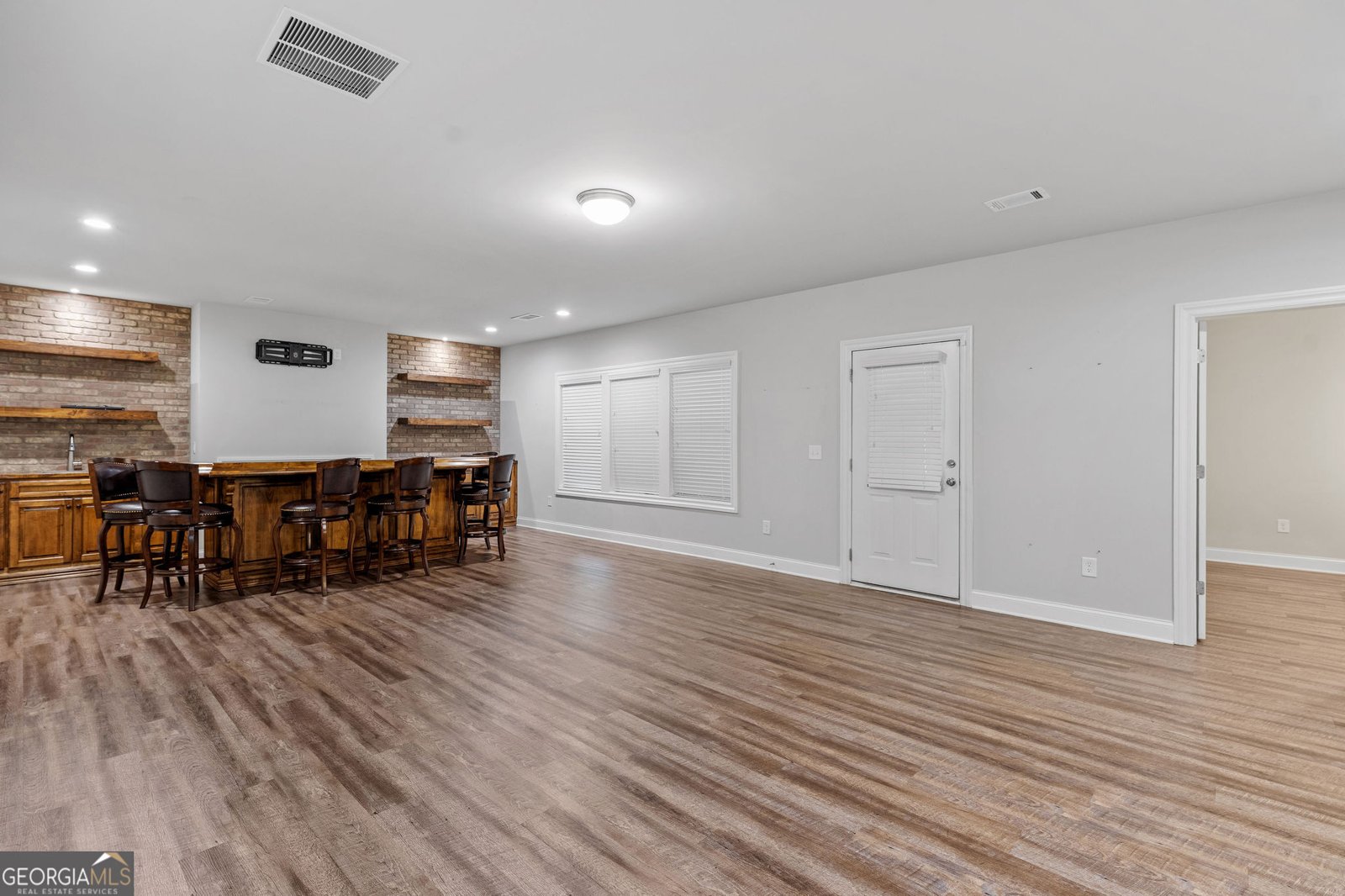 409 Crimson Maple Way Smyrna - 38