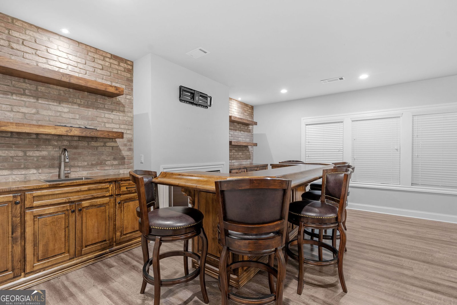 409 Crimson Maple Way Smyrna - 39