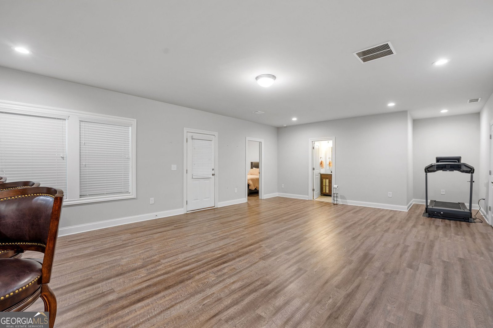 409 Crimson Maple Way Smyrna - 40