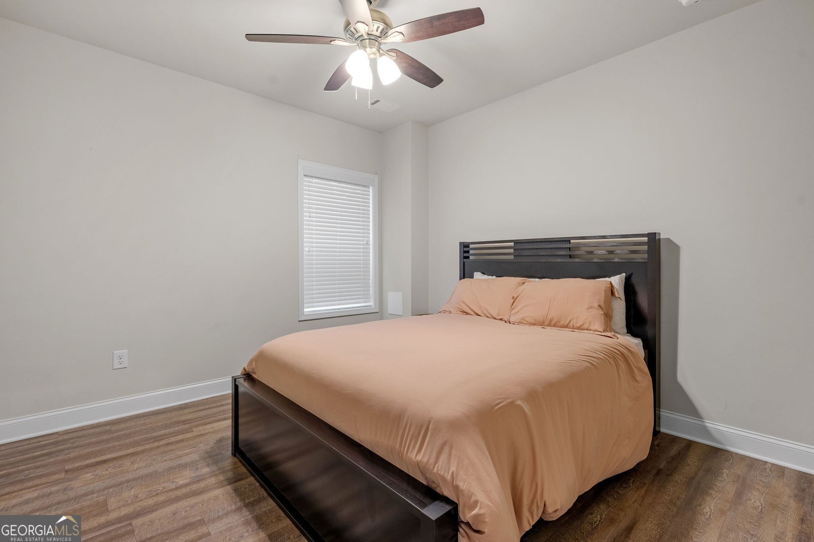 409 Crimson Maple Way Smyrna - 41