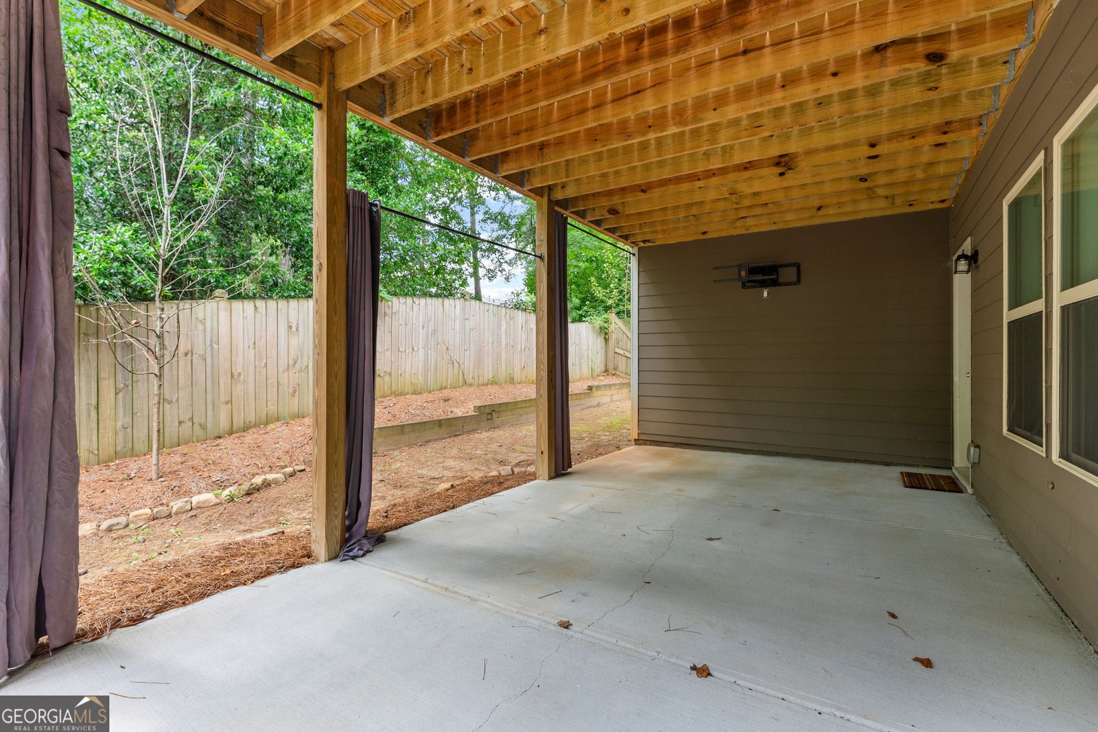 409 Crimson Maple Way Smyrna - 43