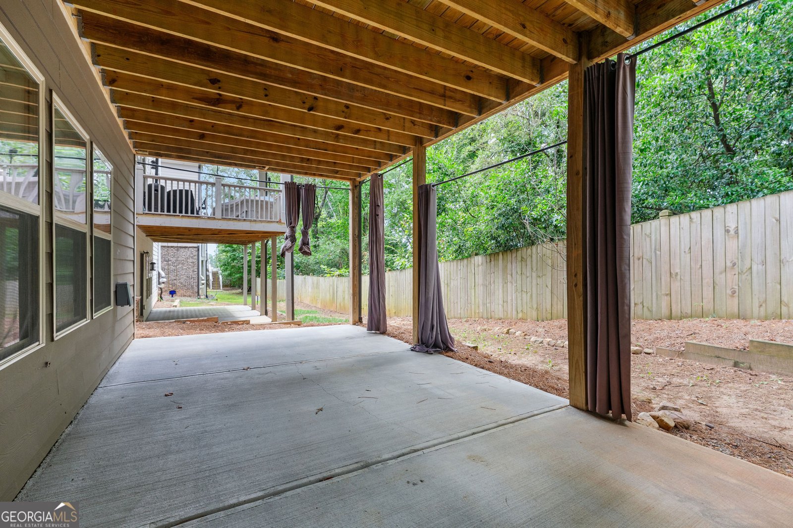 409 Crimson Maple Way Smyrna - 44