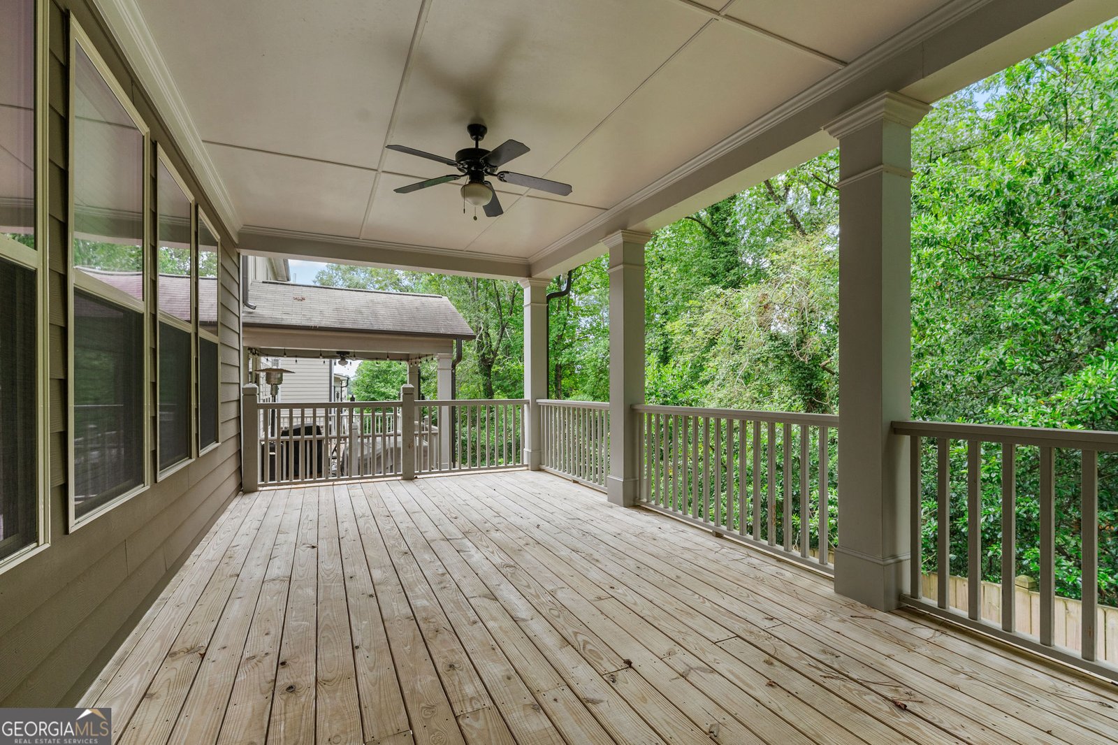 409 Crimson Maple Way Smyrna - 45