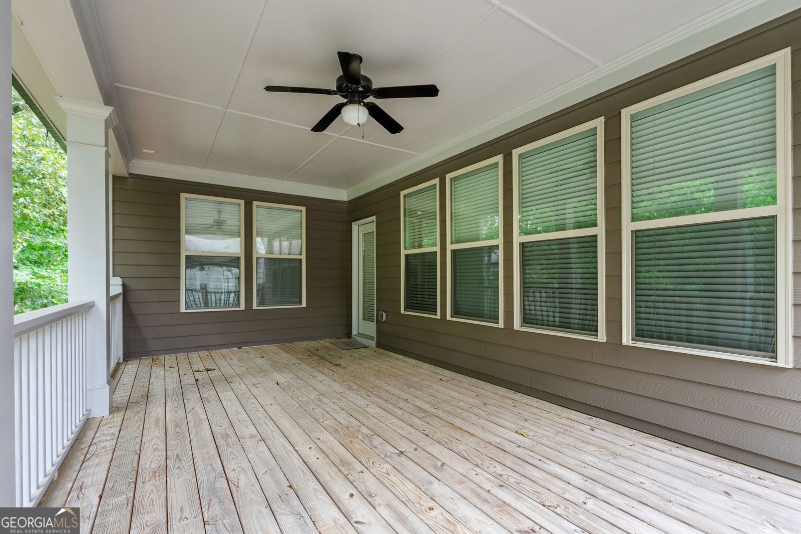 409 Crimson Maple Way Smyrna - 46
