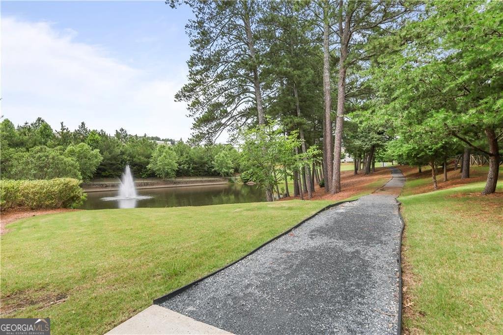 409 Crimson Maple Way Smyrna - 5
