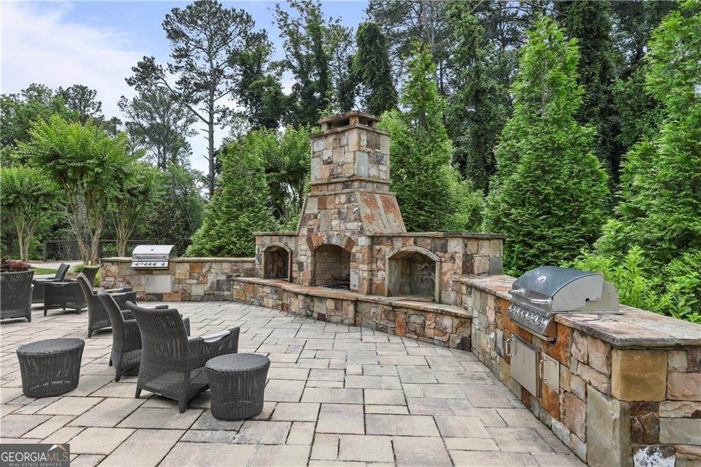 409 Crimson Maple Way Smyrna - 53