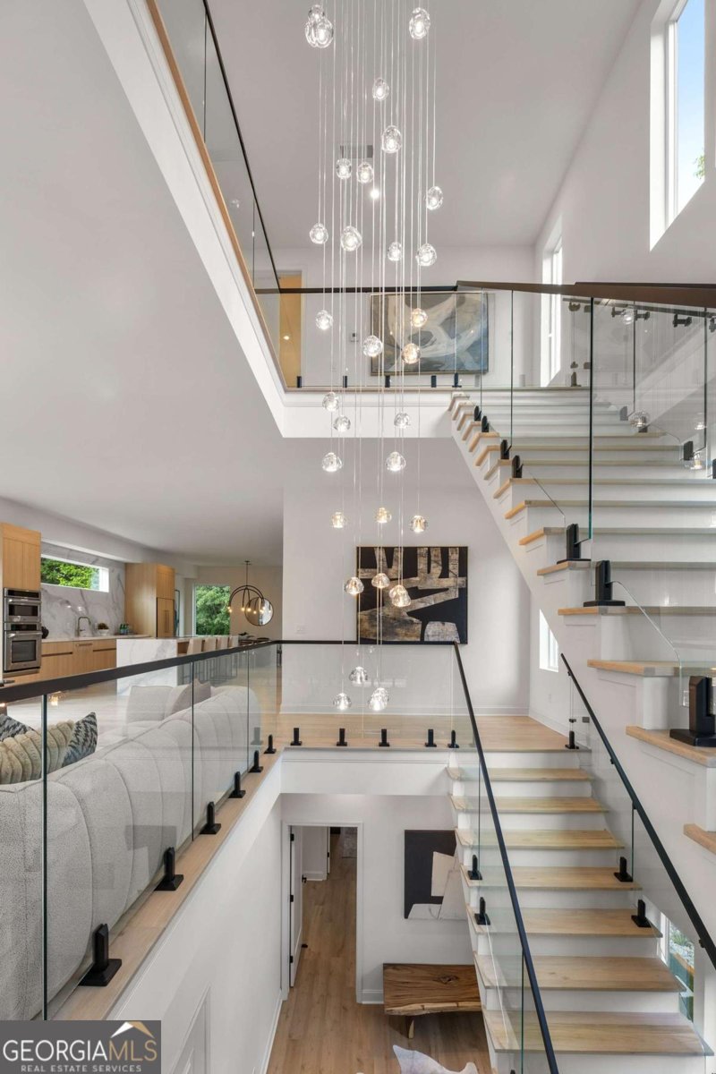 1102 Sanders Avenue Atlanta - 7