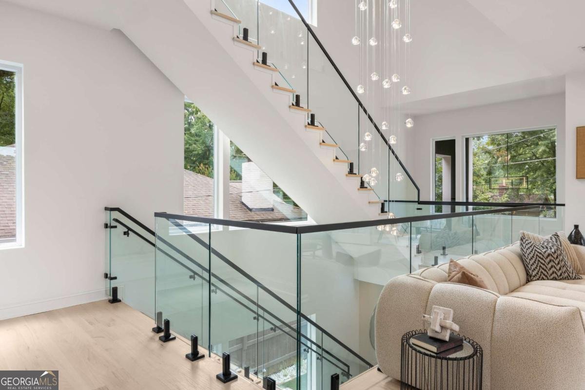 1102 Sanders Avenue Atlanta - 8