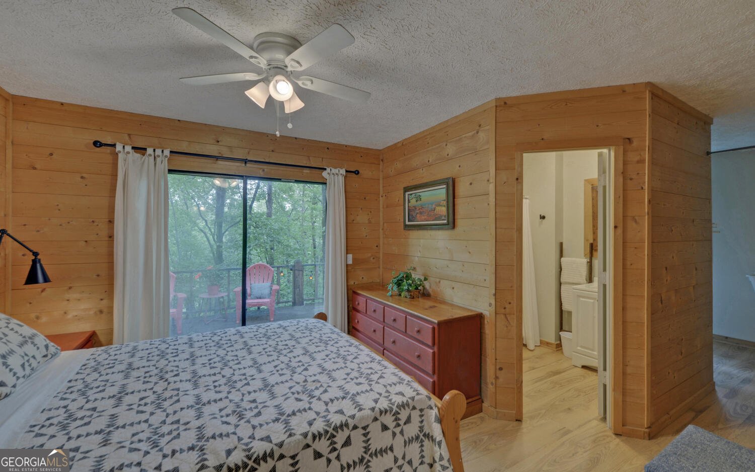 80 Koala Circle Lakemont - 14