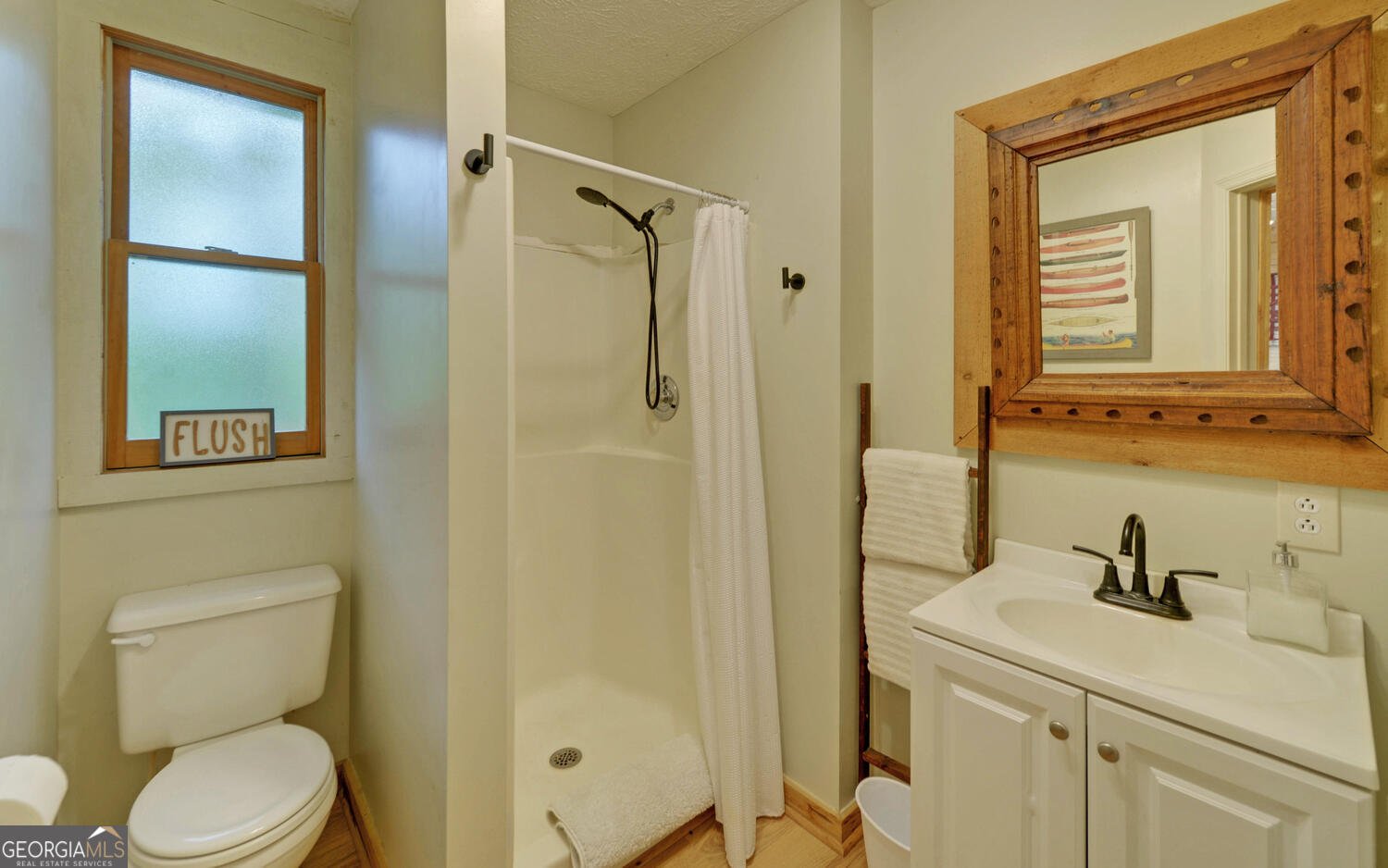 80 Koala Circle Lakemont - 18